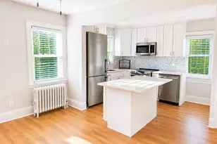 45-17 Auburndale Ln, Flushing, NY 11358 - Photo 4