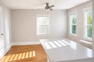 45-17 Auburndale Ln, Flushing, NY 11358 - Photo 2