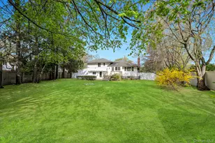 48 Earl Rd, Melville, NY 11747 - Photo 18