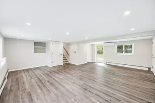 48 Earl Rd, Melville, NY 11747 - Photo 12