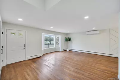 48 Earl Road, Melville, NY 11747 - Photo 6