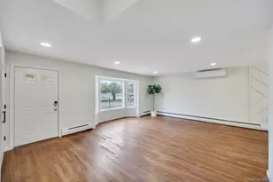 48 Earl Rd, Melville, NY 11747 - Photo 6