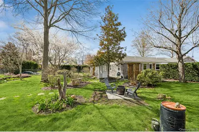 5 Maryland Boulevard, Hampton Bays, NY 11946 - Photo 20