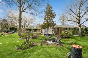 5 Maryland Blvd, Hampton Bays, NY 11946 - Photo 20