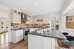 5 Maryland Blvd, Hampton Bays, NY 11946 - Photo 6
