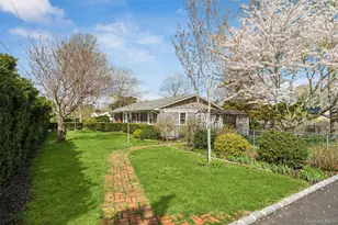 5 Maryland Blvd, Hampton Bays, NY 11946 - Photo 22