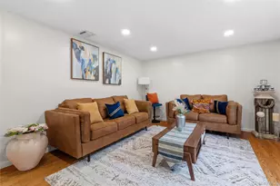 258 Scotchtown Collabar Rd, Middletown, NY 10941 - Photo 12