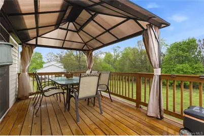 258 Scotchtown Collabar Road, Middletown, NY 10941 - Photo 40