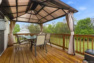 258 Scotchtown Collabar Rd, Middletown, NY 10941 - Photo 40