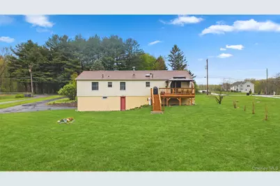 258 Scotchtown Collabar Road, Middletown, NY 10941 - Photo 4
