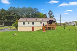 258 Scotchtown Collabar Rd, Middletown, NY 10941 - Photo 4