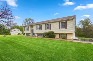 258 Scotchtown Collabar Rd, Middletown, NY 10941 - Photo 2