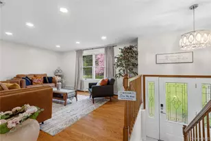 258 Scotchtown Collabar Rd, Middletown, NY 10941 - Photo 10