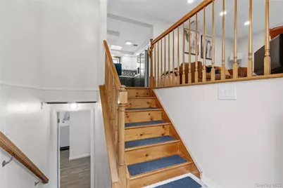 258 Scotchtown Collabar Road, Middletown, NY 10941 - Photo 32