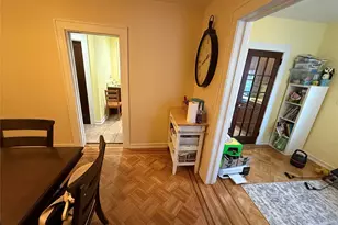 88-02 79th Ave, Glendale, NY 11385 - Photo 10