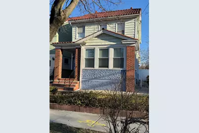 8802 79th Avenue, Glendale, NY 11385 - Photo 1