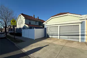88-02 79th Ave, Glendale, NY 11385 - Photo 2