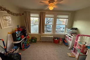 88-02 79th Ave, Glendale, NY 11385 - Photo 12