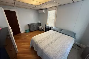 88-02 79th Ave, Glendale, NY 11385 - Photo 16