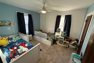 88-02 79th Ave, Glendale, NY 11385 - Photo 18