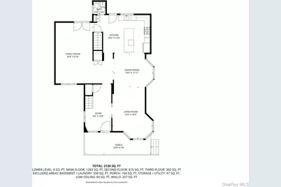 193 Woodbury Road, Woodbury, NY 11797 - Photo 26