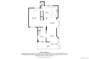 193 Woodbury Rd, Woodbury, NY 11797 - Photo 26