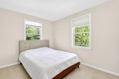 193 Woodbury Road, Woodbury, NY 11797 - Photo 20
