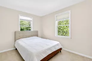 193 Woodbury Rd, Woodbury, NY 11797 - Photo 20
