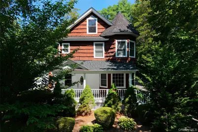 193 Woodbury Road, Woodbury, NY 11797 - Photo 2