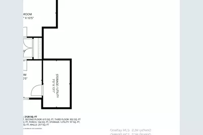 193 Woodbury Road, Woodbury, NY 11797 - Photo 28
