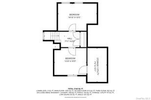 193 Woodbury Rd, Woodbury, NY 11797 - Photo 28