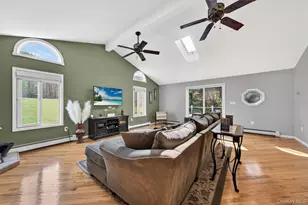 513 Mullock Rd, Port Jervis, NY 12771 - Photo 10