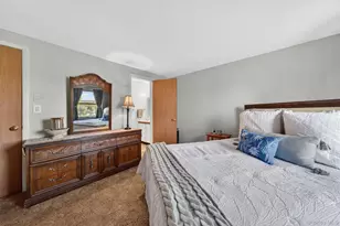513 Mullock Rd, Port Jervis, NY 12771 - Photo 22