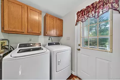 513 Mullock Road, Port Jervis, NY 12771 - Photo 18