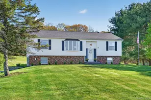513 Mullock Rd, Port Jervis, NY 12771 - Photo 2