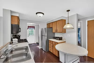 513 Mullock Road, Port Jervis, NY 12771 - Photo 16