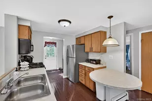 513 Mullock Rd, Port Jervis, NY 12771 - Photo 16