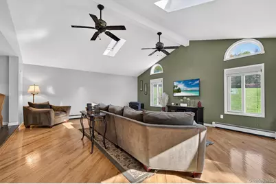 513 Mullock Road, Port Jervis, NY 12771 - Photo 12