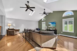 513 Mullock Rd, Port Jervis, NY 12771 - Photo 12