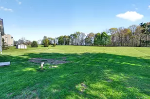 513 Mullock Rd, Port Jervis, NY 12771 - Photo 6