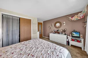 513 Mullock Rd, Port Jervis, NY 12771 - Photo 26