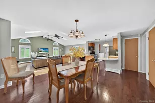 513 Mullock Rd, Port Jervis, NY 12771 - Photo 8