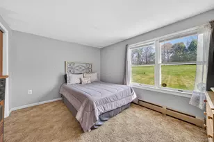 513 Mullock Rd, Port Jervis, NY 12771 - Photo 24