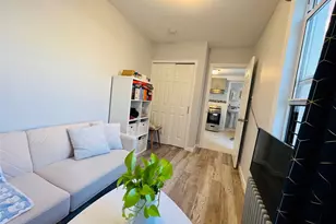 21-13 25th Rd, Astoria, NY 11102 - Photo 2