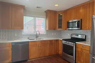 53 Juniper, Port Washington, NY 11050 - Photo 4