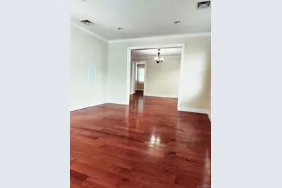 53 Juniper #B, Port Washington, NY 11050 - Photo 2