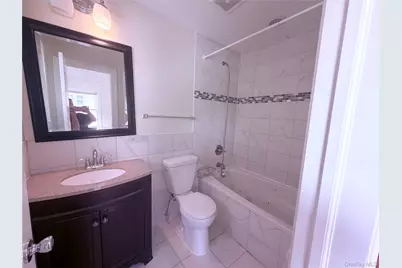 53 Juniper #B, Port Washington, NY 11050 - Photo 8