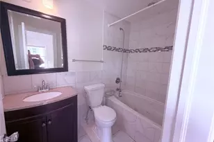 53 Juniper, Port Washington, NY 11050 - Photo 8