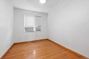 103-19A 110th St South Richmond Hill, Richmond Hill, NY 11419 - Photo 14