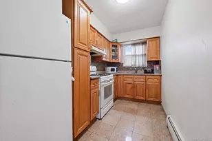 103-19A 110th St South Richmond Hill, Richmond Hill, NY 11419 - Photo 6
